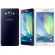 Samsung Galaxy A5 / Duos A500